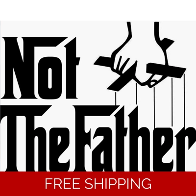 Jerry Springer Talk Show Host Die Cut Vinyl Decal sticker COPY COPY COPY COPY Jerry Springer Talk Show Host Die Cut Vinyl Decal sticker COPY COPY COPY COPY